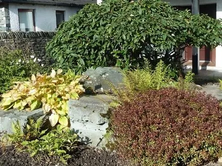 Holiday home Waterhead F Ambleside