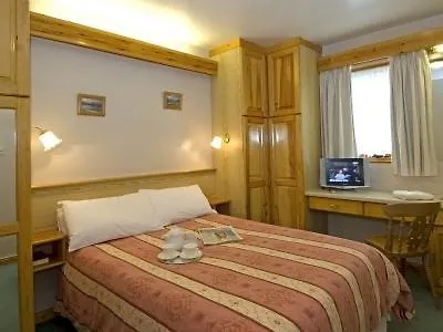 Holiday home Waterhead F